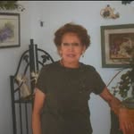 Fern Hansen - @dexole6775 - Instagram