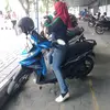 Fern Hansen - @fern.hansen - TikTok