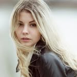 Fern hansen - @fern.hansen - Instagram