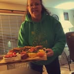 Fern Hansen Meyer - @fernhansenmeyer - Instagram