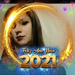 Fernanda Hansen - Facebook