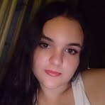 Fernanda Hansen - Facebook