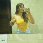 Fernanda Hansen - @fernandahansenn - Instagram