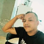 Fernando Hansen - Facebook