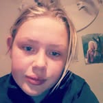 Holly Fern Hansen - @hollyfernhansen - Instagram