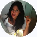 Fern Hanson - @tannaramma - Instagram
