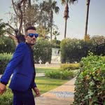 Fern Hanson - @fernhanson71 - Instagram