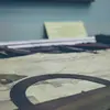 Fernando Hanson - @fernandohanson69 - TikTok