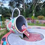 Fernando Harson Sitanggang - Facebook