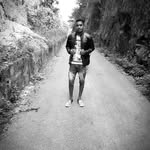 Hanson Fernandes - @fernandes.hanson - Instagram