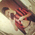 @Hanson Fernandes - @hansonfernandes - Instagram