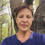 Fern Hardin - @fernhardin64 - Instagram