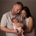 Fern Harding - @fernharding - Instagram