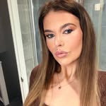 @fern_hardingx - Instagram
