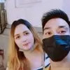 fernan1996 - @fernanhardinrivera0520 - TikTok