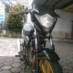 Fernandaw Hardian - Facebook