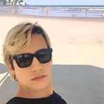 Fernando Hardin - @fernandoaugustohardin - Instagram