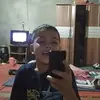 Fernando Hardinanta - @fernandohardinant - TikTok