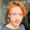fernandohardin0 - @fernandohardin0 - TikTok