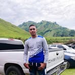 Harvin Fernández - Facebook
