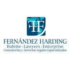 Bufette Fernández Harding - @bufettefernandezharding - Instagram