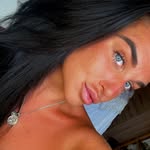 𝑭𝒆𝒓𝒏-𝑫-𝑯𝒂𝒓𝒅𝒊𝒏𝒈 - @fernhardingx - Instagram