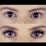 Fern Harding - @f.h.younique - Instagram