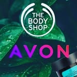 Fern Harding - @fern_avon_bodyshop - Instagram