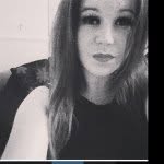 Fern Harding - @fern15xxx - Instagram