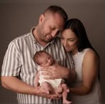 Fern Harding - Facebook