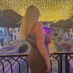 @fern_hardingx - Instagram