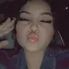 fernandaharding09 - @fernandaharding09 - TikTok