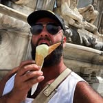 Fern - @fern.hardy1 - Instagram