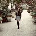Fern Hardy - Facebook