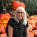 Fern Hardy - Facebook