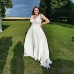 Fern Morgan - @fernhardyhallmorgan - Instagram