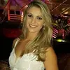 Fernanda Hardy735 - @fernandahardy - TikTok