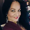 Fernanda Hardy - @fernanda.hardy - TikTok