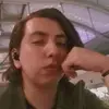 Fernando Hardy - @fernando.hardy0 - TikTok