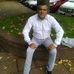 Fernando Hardy - Facebook