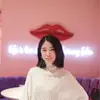 fern.chardy - @fern.chardy - TikTok