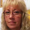 fernhardy5422 - @fernhardy5422 - TikTok