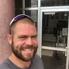 fernhardy70 - @fernhardy70 - TikTok