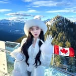 FernHardy - @fernhardy6 - Instagram