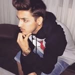 Guilhardy Fernandes - @guilhardyfernandes - Instagram