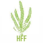 Hardy Fern Foundation - @hardyfernfoundation - Instagram