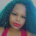 Samantha Hardy Fernandez - Facebook