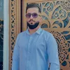 ادهام الجميلي۔۔۔🖊️ - @ferneharmony - TikTok