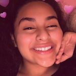 Fern Harmon - @fernsharmony - Instagram