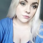 Fern Harmon - @fernharmonarst - Instagram